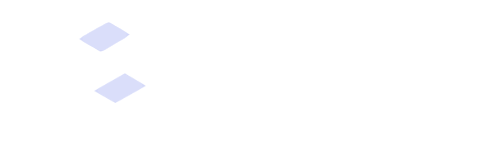 hirehub.es