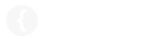 www.niobestudio.com
