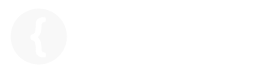 niobestudio