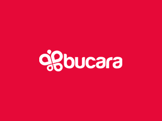 Bucara