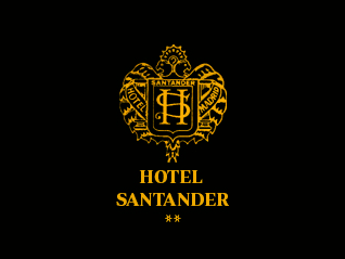 Hotel Santander