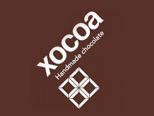 Xocoa Madrid