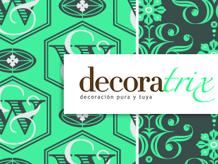 Decoratrix