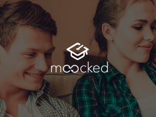 MOOCKED