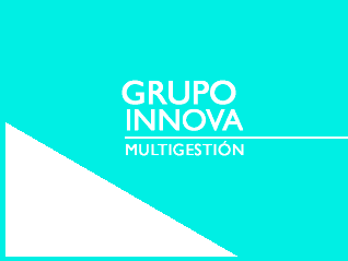 GRUPO INNOVA