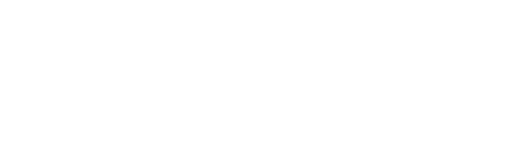 shob.me